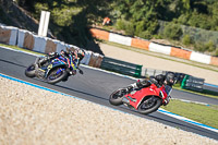 estoril;event-digital-images;motorbikes;no-limits;peter-wileman-photography;portugal;trackday;trackday-digital-images